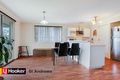 Property photo of 43 Oswald Crescent Rosemeadow NSW 2560