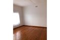 Property photo of 79 Crozier Road Victor Harbor SA 5211