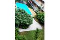 Property photo of 57/69 Addison Road Manly NSW 2095