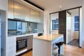 Property photo of 2502/33 Rose Lane Melbourne VIC 3000
