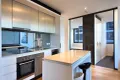 Property photo of 2502/33 Rose Lane Melbourne VIC 3000