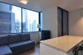 Property photo of 2502/33 Rose Lane Melbourne VIC 3000