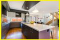 Property photo of 21 Coast Banksia Drive Bonbeach VIC 3196