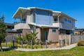 Property photo of 21 Coast Banksia Drive Bonbeach VIC 3196