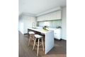 Property photo of 64A Goldsmith Street Elwood VIC 3184
