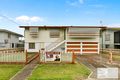 Property photo of 22 Dymock Street Maryborough QLD 4650