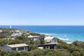 Property photo of 16 Yandanah Road Fairhaven VIC 3231