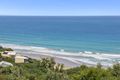 Property photo of 16 Yandanah Road Fairhaven VIC 3231