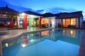Property photo of 31 John Dalley Drive Helensvale QLD 4212