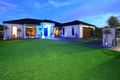 Property photo of 31 John Dalley Drive Helensvale QLD 4212