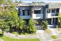 Property photo of 9 Flinders Circuit Fitzgibbon QLD 4018