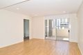 Property photo of 27/1 Forest Grove Epping NSW 2121