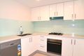 Property photo of 27/1 Forest Grove Epping NSW 2121