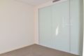 Property photo of 27/1 Forest Grove Epping NSW 2121