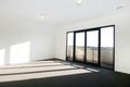Property photo of 79 Baycrest Drive Point Cook VIC 3030