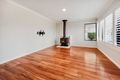 Property photo of 15 Ida Rodd Drive Eden NSW 2551