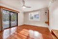 Property photo of 15 Ida Rodd Drive Eden NSW 2551