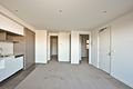 Property photo of 5/12 Llaneast Street Armadale VIC 3143
