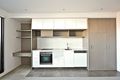 Property photo of 5/12 Llaneast Street Armadale VIC 3143