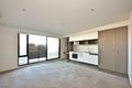 Property photo of 5/12 Llaneast Street Armadale VIC 3143
