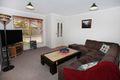 Property photo of 4/15 Arwen Street Maroochydore QLD 4558