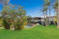 Property photo of 123 Chester Road Annerley QLD 4103