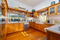 Property photo of 123 Chester Road Annerley QLD 4103