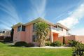 Property photo of 30 Suncoast Drive Blackmans Bay TAS 7052