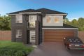 Property photo of 3 Fernlea Crescent Marsden Park NSW 2765