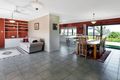 Property photo of 4/202 Obi Obi Road Mapleton QLD 4560