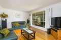 Property photo of 13 George Street Avalon Beach NSW 2107