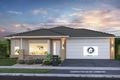 Property photo of 41 Lancashire Drive Werribee VIC 3030