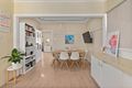 Property photo of 7 Arjez Place Marayong NSW 2148