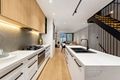 Property photo of 60 Hunter Street Richmond VIC 3121
