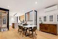 Property photo of 60 Hunter Street Richmond VIC 3121