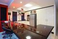 Property photo of 31 John Dalley Drive Helensvale QLD 4212