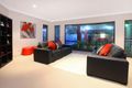 Property photo of 31 John Dalley Drive Helensvale QLD 4212