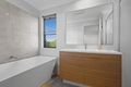 Property photo of 9 Flinders Circuit Fitzgibbon QLD 4018