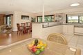 Property photo of 35 Cardinia Way Rowville VIC 3178