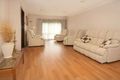 Property photo of 35 Cardinia Way Rowville VIC 3178
