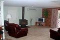 Property photo of 5 Orange Grove Barooga NSW 3644