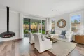 Property photo of 4 Ashbourne Boulevard Moss Vale NSW 2577