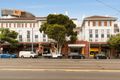 Property photo of 205/9 Commercial Road Melbourne VIC 3004