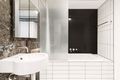 Property photo of 205/9 Commercial Road Melbourne VIC 3004