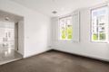 Property photo of 205/9 Commercial Road Melbourne VIC 3004