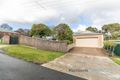 Property photo of 4 Sophia Street Echunga SA 5153