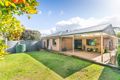 Property photo of 4 Sophia Street Echunga SA 5153
