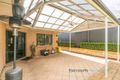 Property photo of 4 Sophia Street Echunga SA 5153