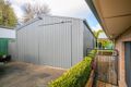 Property photo of 4 Sophia Street Echunga SA 5153