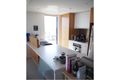 Property photo of 1308/20 Rakaia Way Docklands VIC 3008